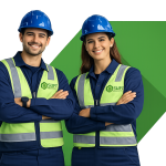 chatgpt image 3 feb 2026, 02 22 42 p.m.