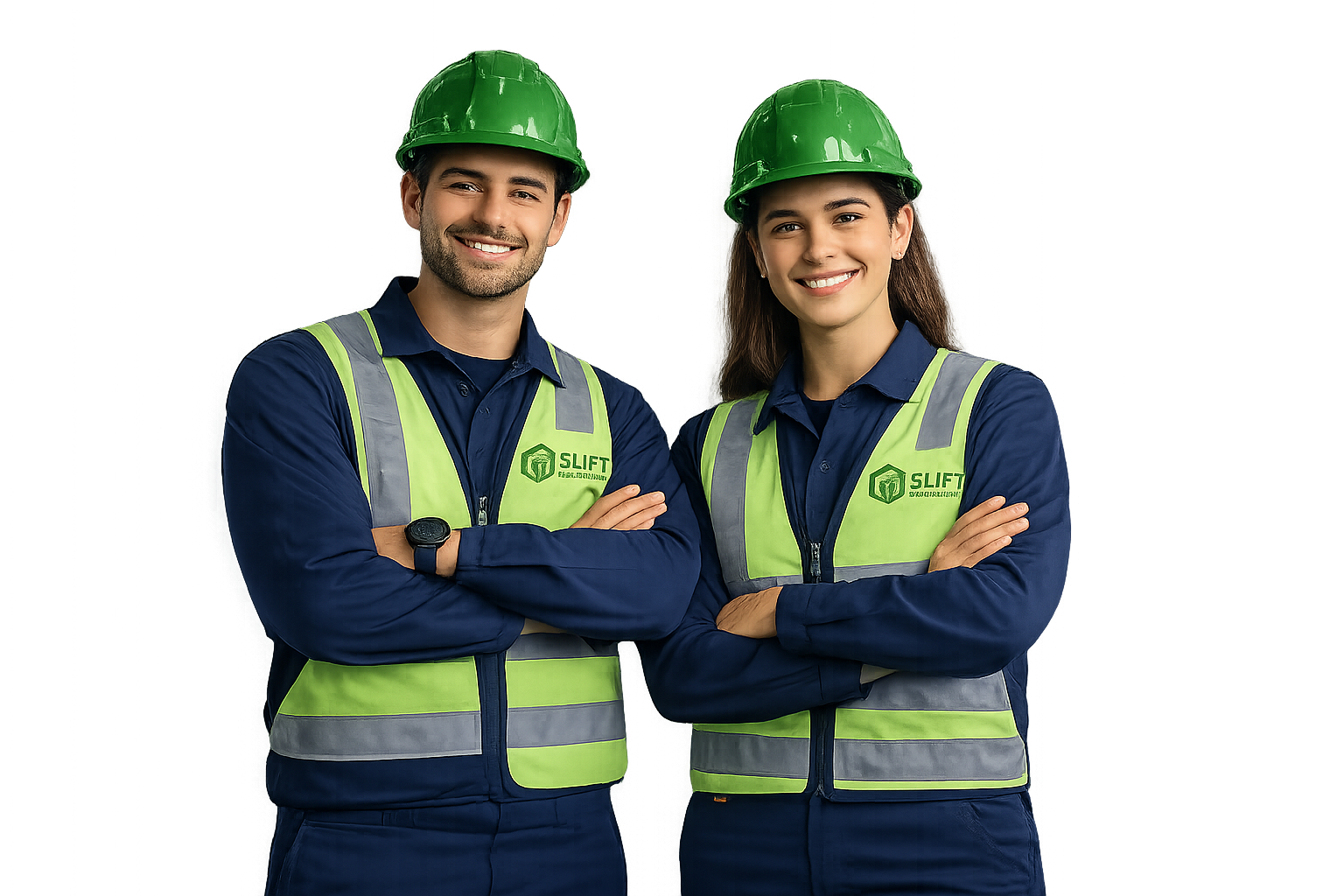 chatgpt image 3 feb 2026, 12 42 52 p.m.