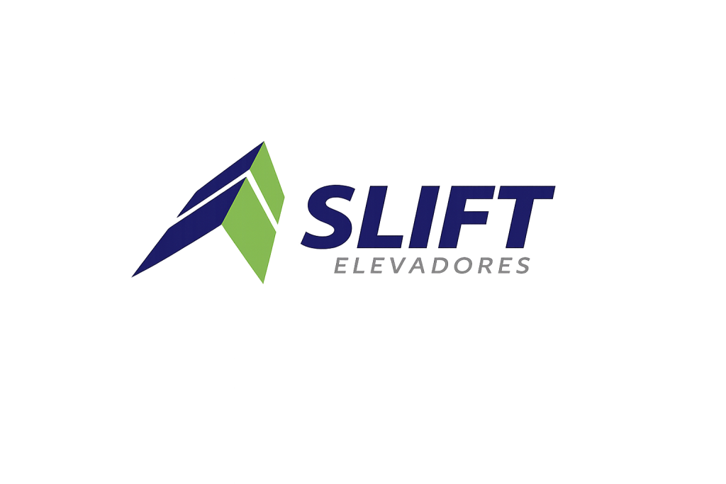 logo slift transparente