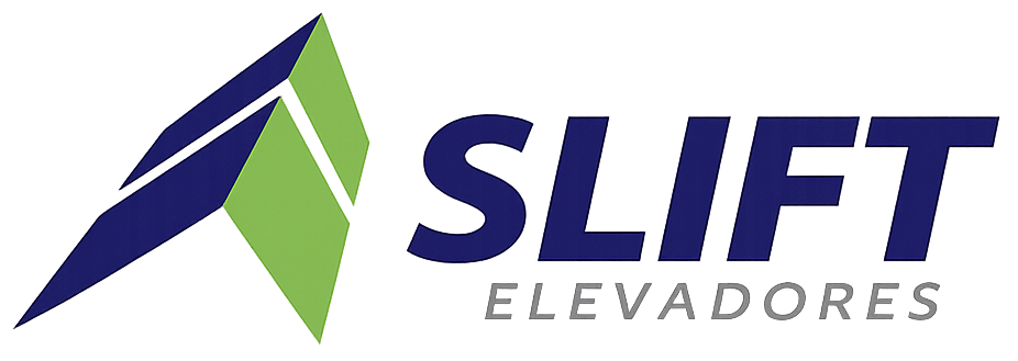 logo slift transparente