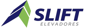 logo slift transparente