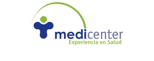 logo clientes_