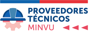 somos proveedores-tecnicos-minvu