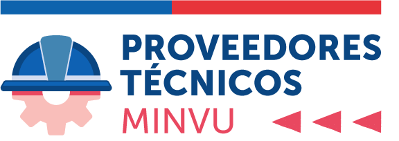 somos proveedores-tecnicos-minvu