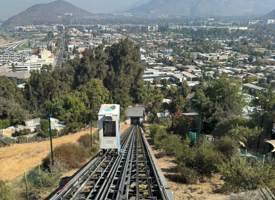 funiculares trabajados (2)