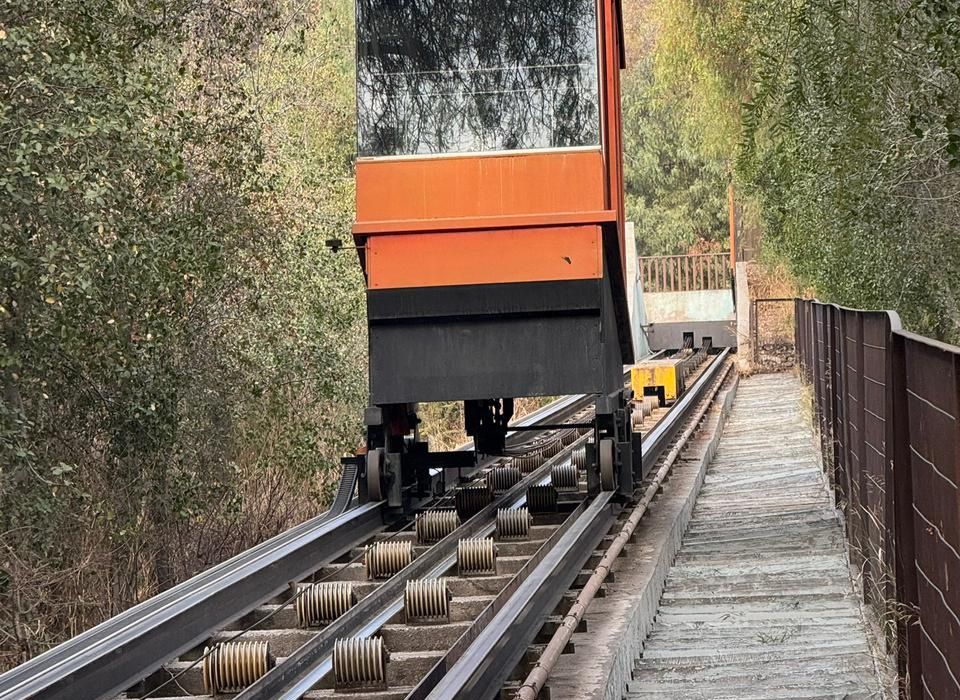 funiculares trabajados (3)