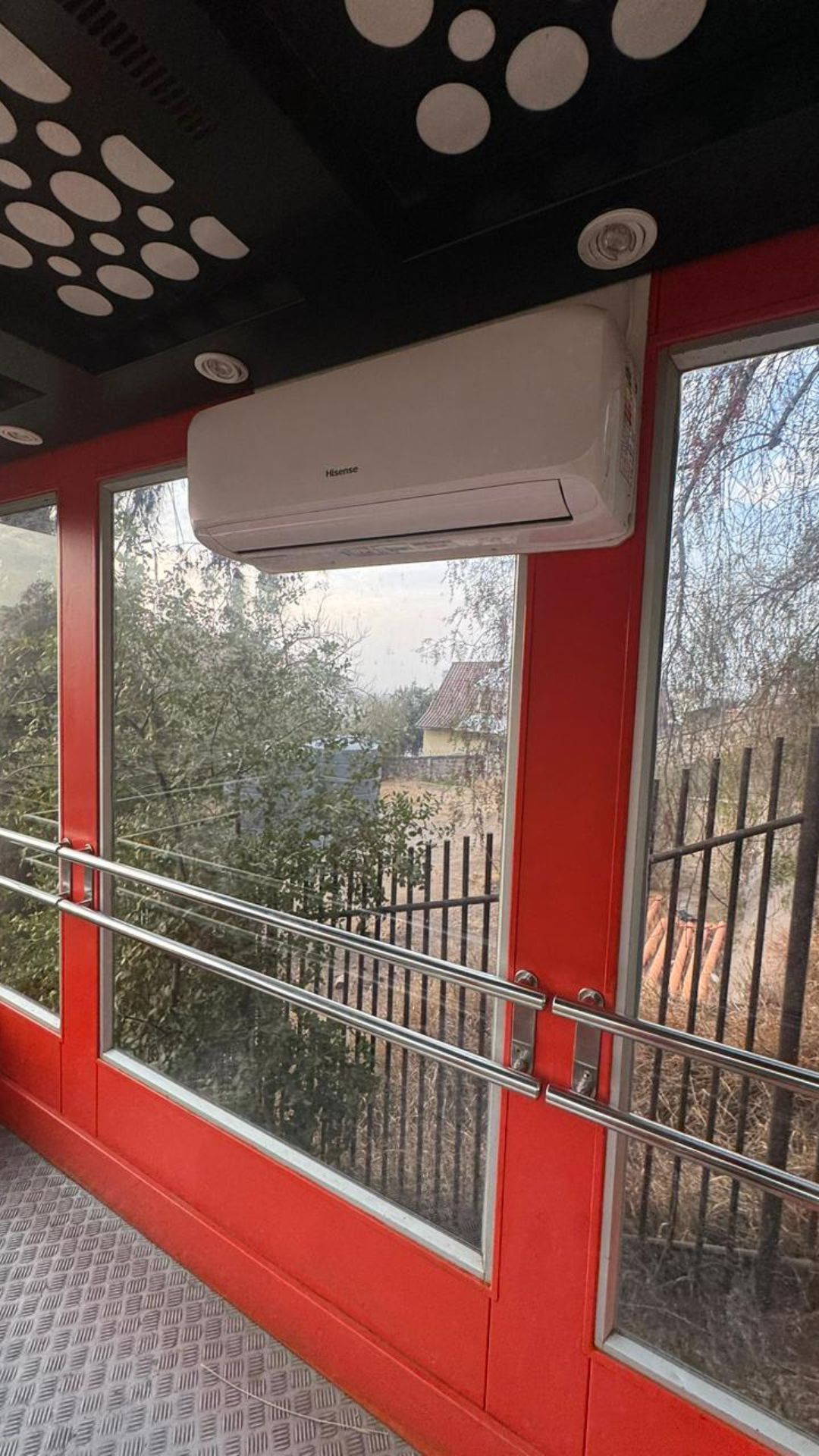 funiculares - trabajos realizados (1)