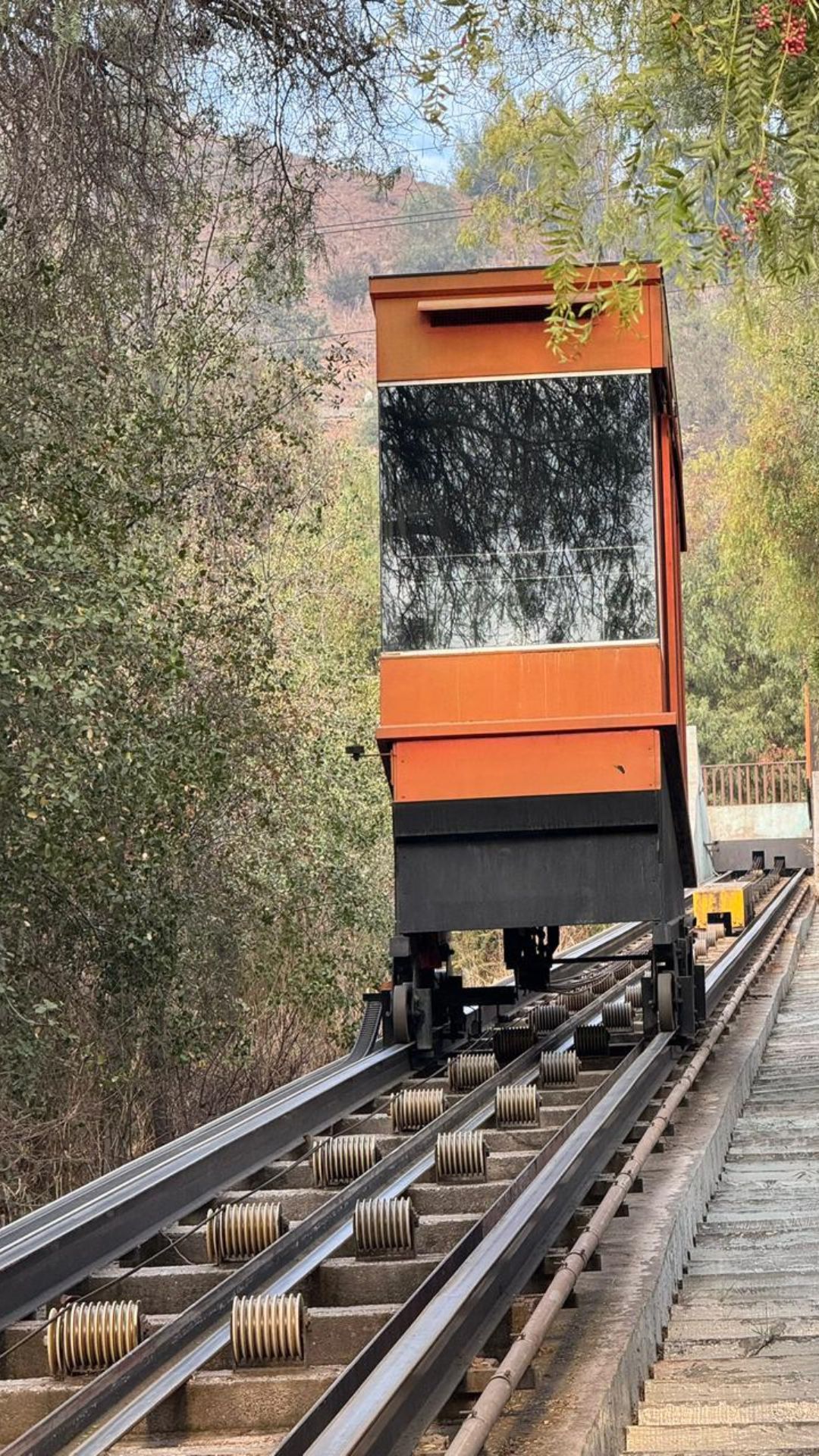 funiculares - trabajos realizados (2)