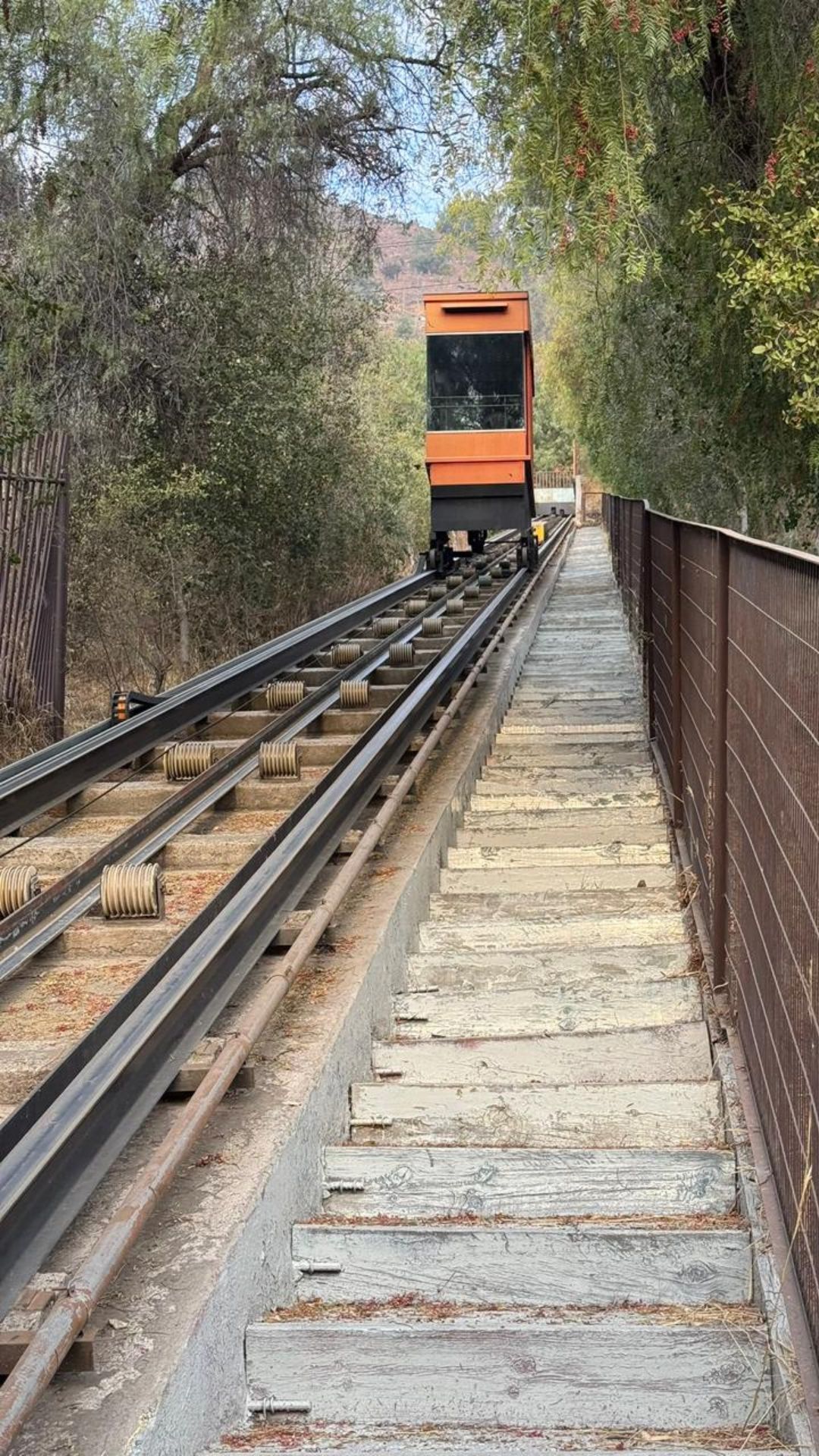 funiculares - trabajos realizados (3)