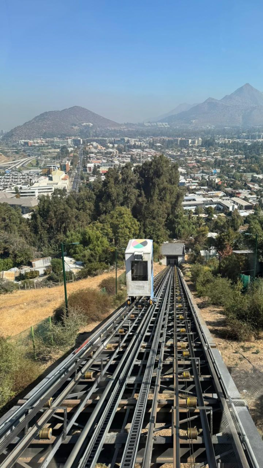 funiculares - trabajos realizados (4)