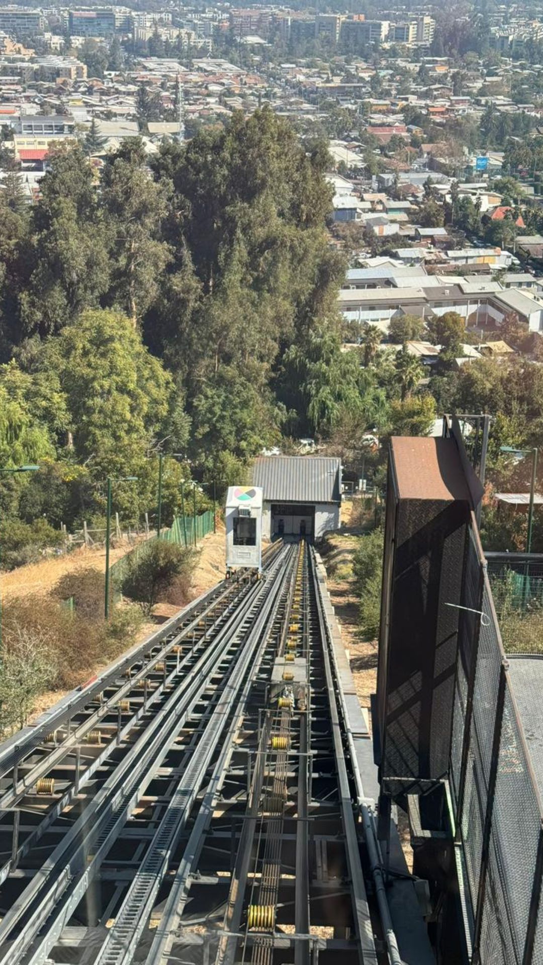 funiculares - trabajos realizados (6)