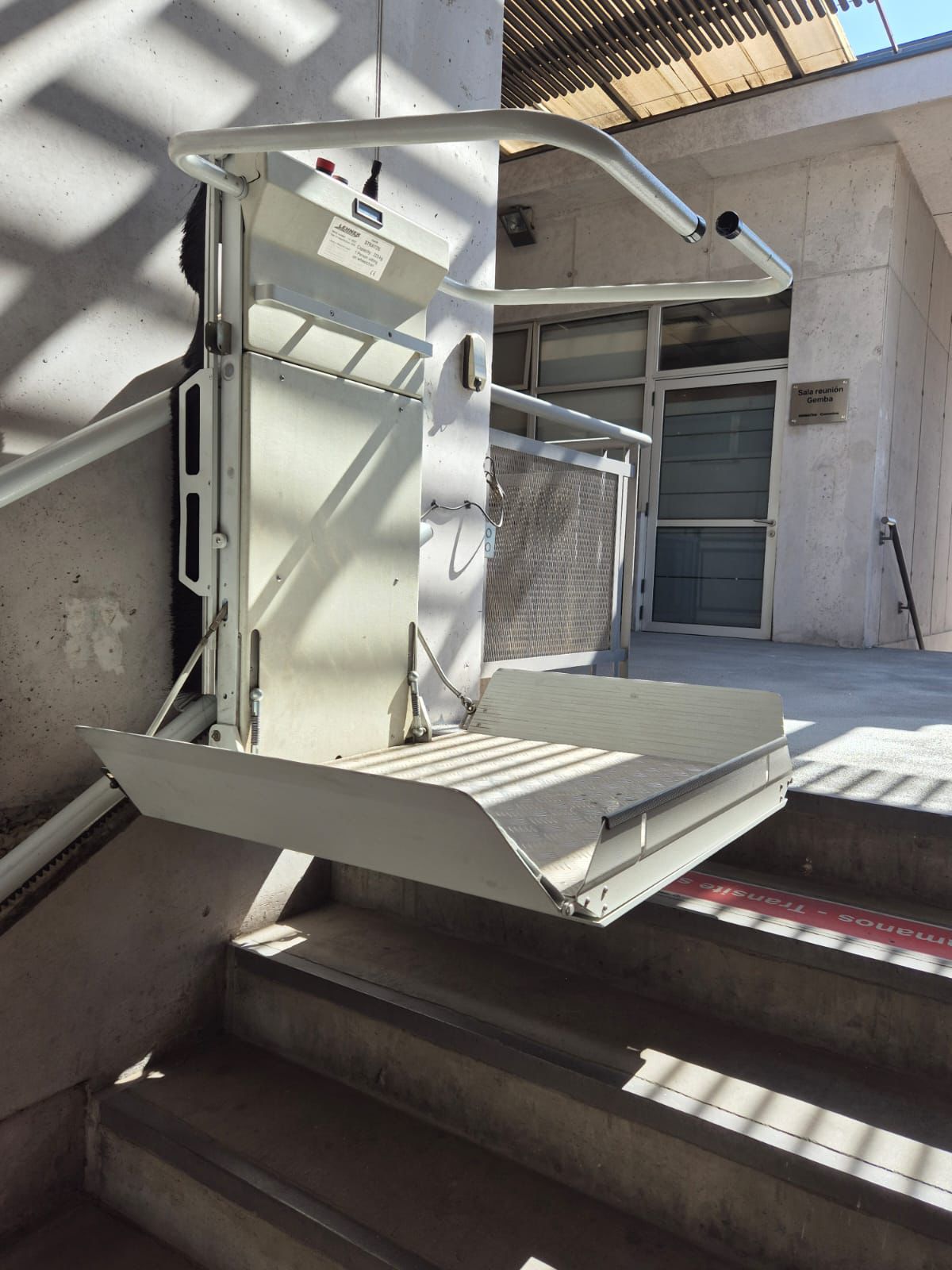 salva escalas (1)